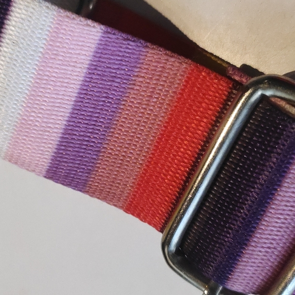 D I O R bag - Picture 8 of 13